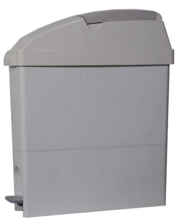 Sanitary Napkin Collection